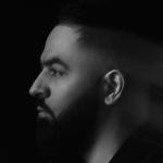 artist image Sevak Khanagyan Невесомость Океан внутри тебя