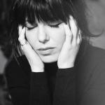 artist image Imelda May Big Bad Handsome Man Big Bad Handsome Man (Radio Edit) - Single