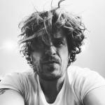 artist image Mark Dub The Evening Sky Gringo - Single