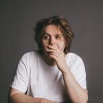artist image Lewis Capaldi Someone You Loved (Martin Garrix & Matisse & Sadko Remix) Someone You Loved (Future Humans Remix) - Single