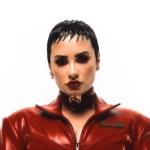 artist image Demi Lovato Who Will I Be Camp Rock (Music from the Disney Channel Original Movie)