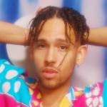 artist image NoMBe, Skott Wait 2.0 They Might've Even Loved Me (Re: Imagination)