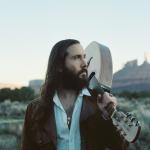 artist image Avi Kaplan Change on the Rise Change On The Rise - Single