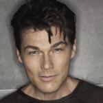 artist image Morten Harket Half In Love Half In Hate Wild Seed