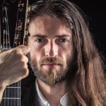 artist image Estas Tonne feat. Peia Bird's Teardrops Bird's Teardrops - Single (feat. Peia) - Single