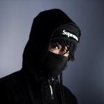 artist image Scarlxrd NX PRESSURE INFINITY
