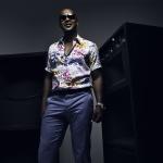 artist image Mr. Vegas Pull Up (The Club Remix) Mr. Vegas: The Hits