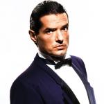 artist image Falco Der Kommissar Einzelhaft