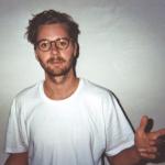 artist image Rampa, WhoMadeWho Tell Me Are We They Will - EP