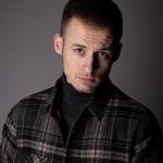 artist image Batrai Украду Украду - Single