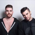 artist image Adventure Club, Crankdat feat. Krewella Next Life Next Life (feat. Krewella) - Single