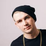 artist image Нурминский За 105 двор За 105 двор - Single