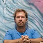 artist image Pete Bellis & Tommy;Nikko Culture Lesson (Nikko Culture Remix] (Nikko Culture Remix) Lesson - EP