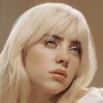 artist image Billie Eilish ilomilo WHEN WE ALL FALL ASLEEP, WHERE DO WE GO?