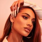 artist image DaniLeigh - No Limits (Skeler Remix) Skeler Remix No Limits - Single