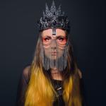 artist image AViVA Rabbit Hole Rabbit Hole - Single