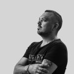 artist image Ben Fero (Dj Engine remix) 3 2 1 