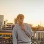 artist image LUM!X,Gabry Ponte Monster-R_M_X Monster - Single