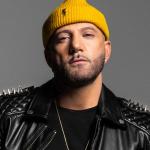 artist image KARL WOLF ft. SUPER SAKO, DEENA, FITO BLANKO YES (www.BlackMusic.do.am) 2019 Yes (feat. Super Sako, Deena Theodora & Fito Blanko) - Single