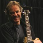 artist image Snowy White feat. The White Flames Why Do I Still Have the Blues? The Situation (feat. The White Flames)