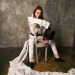 artist image Палина Ростова прости прости The Best