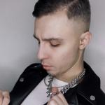 artist image Kaskeiyp feat. Irene Breath Breath (feat. Irene) - Single
