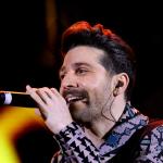 artist image Hamid Hiraad Dir Kardi Dir Kardi - Single