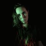 artist image SIERRA Unbroken (Original Mix) Gone - EP