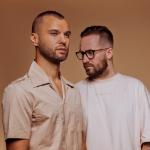 artist image ARTBAT ft. WhoMadeWho Closer Montserrat / Closer - Single