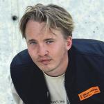 artist image Snelle Samen Samen - Single