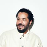 artist image Adel Tawil feat. PEACHY Tu m'appelles (feat. PEACHY) Alles lebt