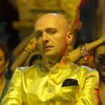 artist image Costi feat. Randy Class Agua De Coco (feat. Randy Class) Agua De Coco (feat. Randy Class) - Single
