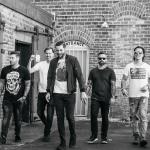 artist image Avenged Sevenfold Walk (Pantera Cover) (vk.com/metallisonlyyou) Walk - Single