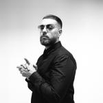 artist image Murda feat. Bizzey, Kraantje Pappie Stretch BABA