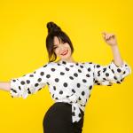 artist image Ida Galich Предприниматель Предприниматель - Single