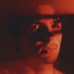 artist image Petit Biscuit, JP Cooper We Were Young We Were Young - Single