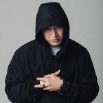 artist image MIKO, RICK feat. ADIL Тикают часы 04/07 - EP