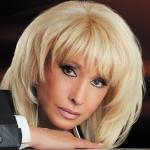 artist image IRINA ALEGROVA ARMAENIA НЕИЗДАННОЕ 2009-2012