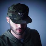 artist image Sansar Salvo feat. Kaan Boşnak Koptu Kayış Koptu Kayış (feat. Kaan Boşnak) - Single