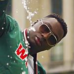 artist image Justice Toch, Artistic Raw Papi Chulo Space