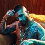 artist image Maluma feat. Madonna Soltera 11:11