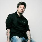 artist image Emrah Karaduman - Ben Ölmeden Önce feat Buray Emrah Karaduman - Ben Ölmeden Önce feat Buray Ben Ölmeden Önce - Single
