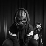 artist image ПНЕВМОСЛОН Финита ля комедия Контрэволюция Ч.2