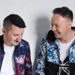 artist image Slider & Magnit Morze [Official Video] Morze - Single