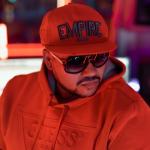 artist image Dj Khalid X Dana D Nova X Seo Fernandez Culpables (Bachata Version) - (Dj DoodlEZ) Culpables (Bachata Version) - Single