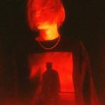 artist image EGOR MUF feat. Shimmi Дихотомия, Ч. 1 The Scary Meaning of Devil Facezzz - EP