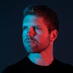artist image Алекса Астер и Нурлан Шулаков Не Забывай Elevate (Bonus Track Version)