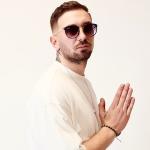 artist image Alban Chela DGAF Dgaf - Single