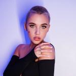 artist image MIA BOYKA Дикая ламба Дикая ламба - EP
