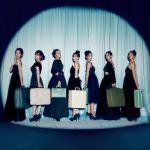 artist image OH MY GIRL 5th Season (SSFWL) THE FIFTH SEASON